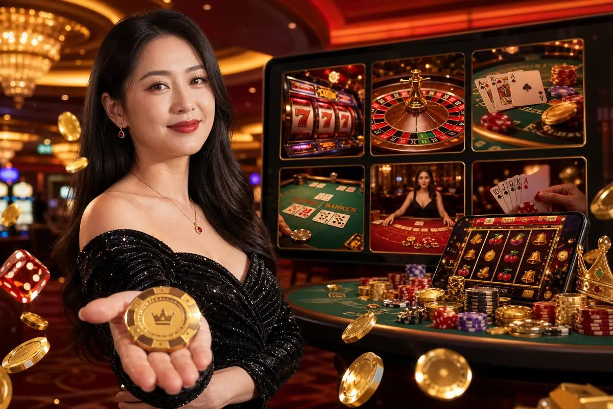 gatop1 hỗ trợ khách hàng 24/7