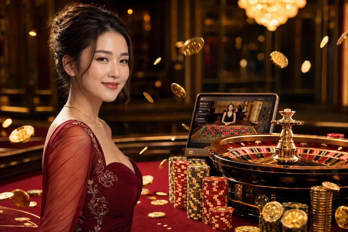 gatop1 phủ sóng toàn quốc Việt Nam