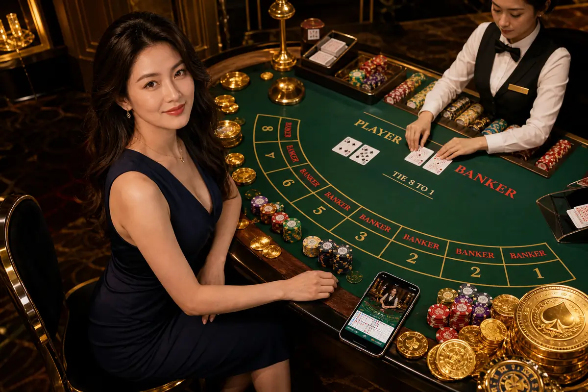 gatop1 thưởng chào mừng