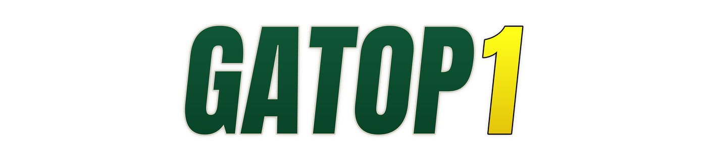 gatop1